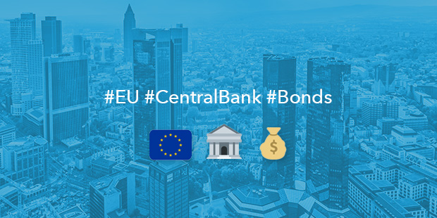 ECB Bonds June 2016
