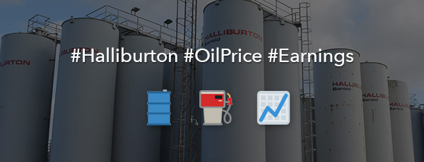 Halliburton_Oil